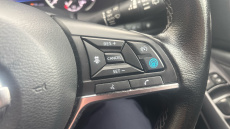 Nissan Juke 1.0 DiG-T 114 Tekna 5dr Petrol Hatchback